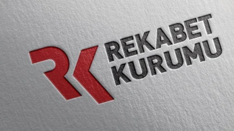 Rekabet Kurulu'ndan 5 zincir markete ceza